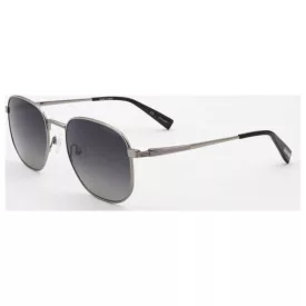 Trussardi férfi napszemüveg STR3009S-002AS-55