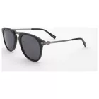 Trussardi női napszemüveg STR330F-0703B-55