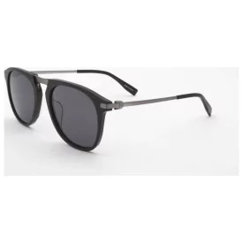 Trussardi női napszemüveg STR330F-0703B-55