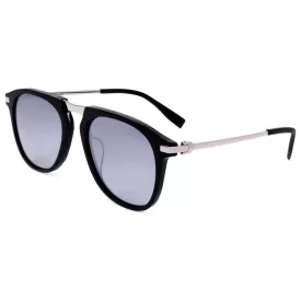 Trussardi női napszemüveg STR330F-700W-55