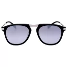 Trussardi női napszemüveg STR330F-700W-55