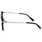 Trussardi női napszemüveg STR330F-700W-55