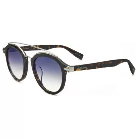 Trussardi női napszemüveg STR339F-722B-52