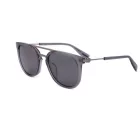 Trussardi női napszemüveg STR409F-6A7P-54