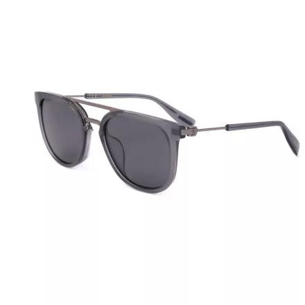 Trussardi női napszemüveg STR409F-6A7P-54