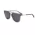 Trussardi női napszemüveg STR409F-6A7P-54