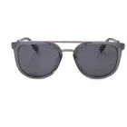 Trussardi női napszemüveg STR409F-6A7P-54