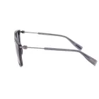 Trussardi női napszemüveg STR409F-6A7P-54
