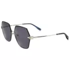 Trussardi női napszemüveg STR452F-579-60