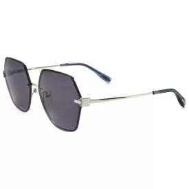 Trussardi női napszemüveg STR452F-579-60