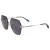Trussardi női napszemüveg STR452F-579-60