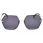 Trussardi női napszemüveg STR452F-579-60