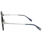 Trussardi női napszemüveg STR452F-579-60