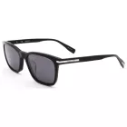 Trussardi női napszemüveg STR459F-700-57