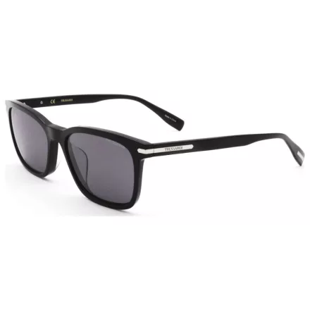 Trussardi női napszemüveg STR459F-700-57