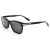 Trussardi női napszemüveg STR459F-700-57