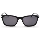 Trussardi női napszemüveg STR459F-700-57