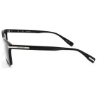 Trussardi női napszemüveg STR459F-700-57