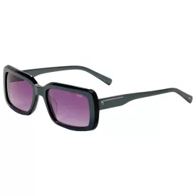 Tumi férfi napszemüveg STU002-5506U9