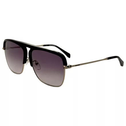 Zadig & Voltaire férfi napszemüveg SZV321-60300Y