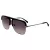 Zadig & Voltaire férfi napszemüveg SZV321-60300Y