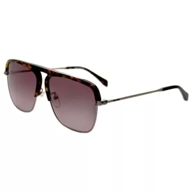 Zadig & Voltaire férfi napszemüveg SZV321-60A39Y