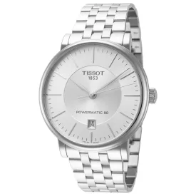 Tissot T1224071103100 férfi karóra