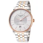 Tissot T1224072203101 férfi karóra