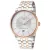 Tissot T1224072203101 férfi karóra