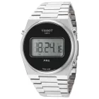 Tissot T1372631105000 unisex karóra