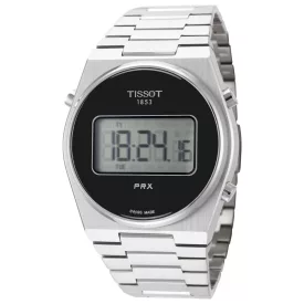Tissot T1372631105000 unisex karóra
