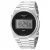 Tissot T1372631105000 unisex karóra
