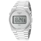 Tissot T1374631103000 férfi karóra