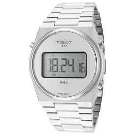 Tissot T1374631103000 férfi karóra