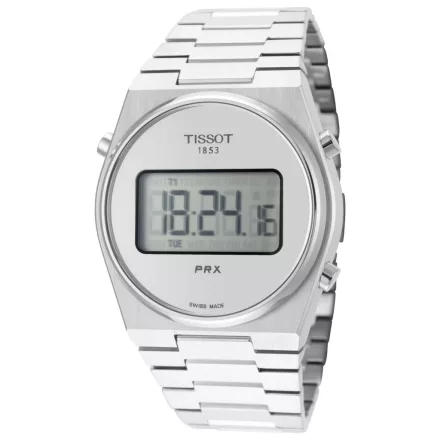 Tissot T1374631103000 férfi karóra