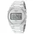 Tissot T1374631103000 férfi karóra