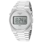 Tissot T1374631103000 férfi karóra