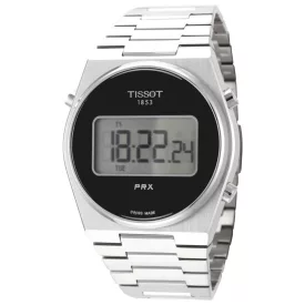 Tissot T1374631105000 férfi karóra