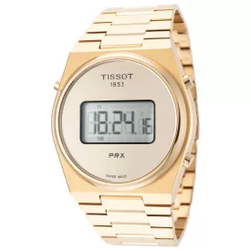 Tissot T1374633302000 férfi karóra