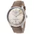 Tissot T1394071626100 férfi karóra