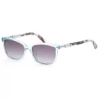 Kate Spade női napszemüveg TABITHA-S-PJP-53
