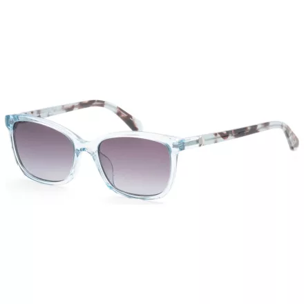 Kate Spade női napszemüveg TABITHA-S-PJP-53