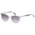 Kate Spade női napszemüveg TABITHA-S-PJP-53