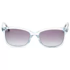 Kate Spade női napszemüveg TABITHA-S-PJP-53