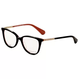 Kate Spade női optikai szemüvegkeret TAHLIA-807-46