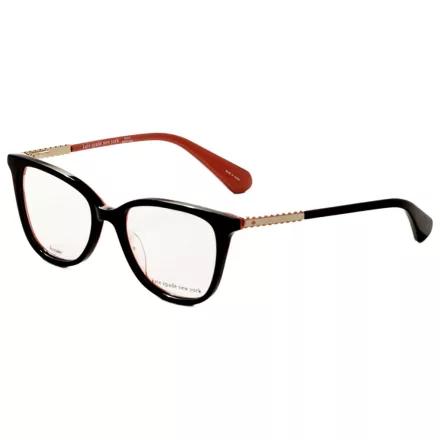 Kate Spade női optikai szemüvegkeret TAHLIA-807-46