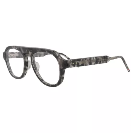 Thom Browne Unisex férfi női optikai szemüvegkeret TBX416-52-03AF