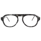Thom Browne Unisex férfi női optikai szemüvegkeret TBX416-52-03AF