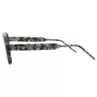 Thom Browne Unisex férfi női optikai szemüvegkeret TBX416-52-03AF