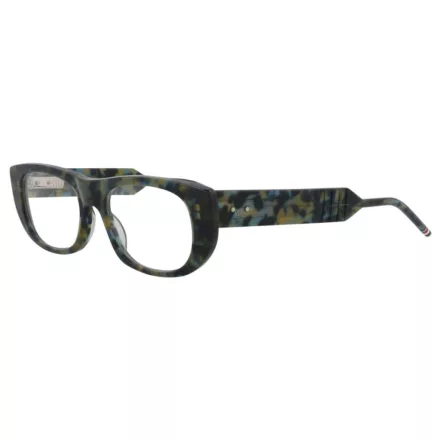 Thom Browne Unisex férfi női optikai szemüvegkeret TBX417-53-03